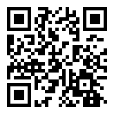 https://www.e7458.cn/news/202321430.html
