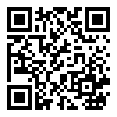 https://www.e7458.cn/news/202321431.html