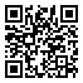 https://www.e7458.cn/news/202321432.html