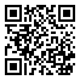 https://www.e7458.cn/news/202321434.html