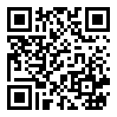 https://www.e7458.cn/news/202321435.html