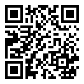 https://www.e7458.cn/news/202321436.html
