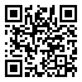https://www.e7458.cn/news/202321437.html