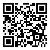 https://www.e7458.cn/news/202321438.html