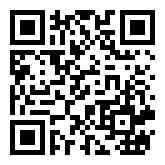 https://www.e7458.cn/news/202321439.html