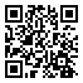 https://www.e7458.cn/news/20232144.html