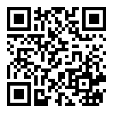 https://www.e7458.cn/news/202321440.html
