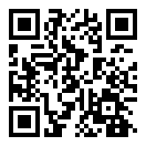 https://www.e7458.cn/news/202321441.html