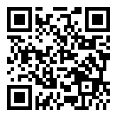 https://www.e7458.cn/news/202321442.html
