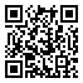 https://www.e7458.cn/news/202321445.html