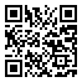 https://www.e7458.cn/news/202321446.html