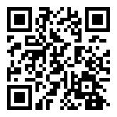 https://www.e7458.cn/news/202321447.html