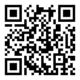 https://www.e7458.cn/news/202321448.html