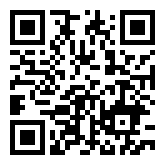 https://www.e7458.cn/news/202321449.html