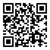 https://www.e7458.cn/news/20232145.html