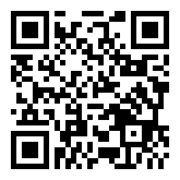https://www.e7458.cn/news/202321451.html