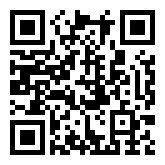 https://www.e7458.cn/news/202321452.html