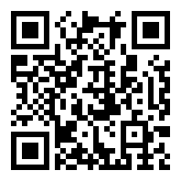 https://www.e7458.cn/news/202321453.html