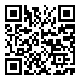 https://www.e7458.cn/news/202321456.html