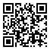 https://www.e7458.cn/news/202321457.html