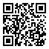 https://www.e7458.cn/news/202321458.html