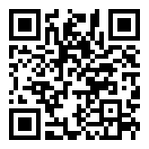 https://www.e7458.cn/news/202321459.html