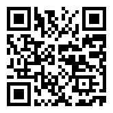 https://www.e7458.cn/news/202321460.html