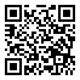 https://www.e7458.cn/news/202321461.html