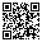 https://www.e7458.cn/news/202321463.html