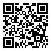 https://www.e7458.cn/news/202321464.html