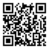 https://www.e7458.cn/news/202321465.html