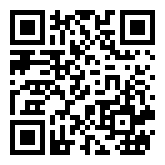 https://www.e7458.cn/news/202321466.html