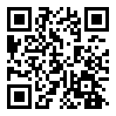 https://www.e7458.cn/news/202321467.html