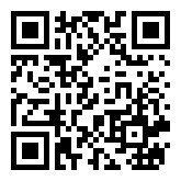 https://www.e7458.cn/news/202321469.html