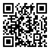 https://www.e7458.cn/news/20232147.html