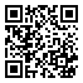 https://www.e7458.cn/news/202321471.html
