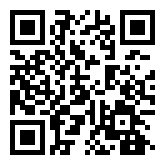 https://www.e7458.cn/news/202321472.html
