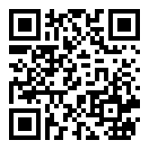 https://www.e7458.cn/news/202321475.html