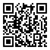 https://www.e7458.cn/news/202321476.html