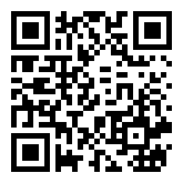 https://www.e7458.cn/news/202321477.html