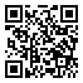 https://www.e7458.cn/news/202321479.html