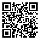 https://www.e7458.cn/news/20232148.html