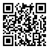 https://www.e7458.cn/news/202321480.html