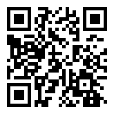 https://www.e7458.cn/news/202321481.html