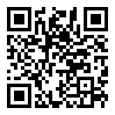 https://www.e7458.cn/news/202321482.html