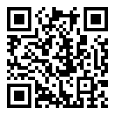 https://www.e7458.cn/news/202321483.html