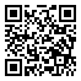 https://www.e7458.cn/news/202321484.html