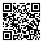 https://www.e7458.cn/news/202321485.html