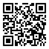 https://www.e7458.cn/news/202321486.html