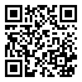 https://www.e7458.cn/news/202321489.html